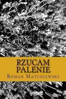 Rzucam Palenie 1493735756 Book Cover