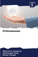 Отбеливание 6205789035 Book Cover