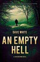 An Empty Hell 1940610664 Book Cover