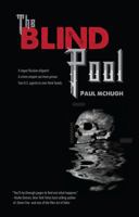 The Blind Pool 0998732079 Book Cover