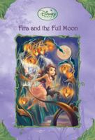 Fira and the Full Moon (A Stepping Stone Book(TM)) 0736424172 Book Cover