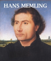 Hans Memling (Temporis Collection) (Temporis Collection) 1859956378 Book Cover