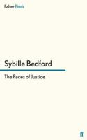The Faces of Justice: A Traveller's Report 1610279077 Book Cover