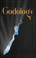 Godology B0FNK8DC71 Book Cover