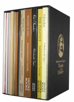 Words of the Master 9381523096 Book Cover