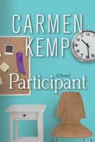 Participant 1622530071 Book Cover