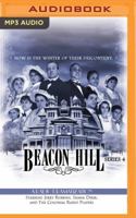 Beacon Hill - Series 4 1978607814 Book Cover