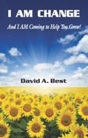 I AM Change 1945224002 Book Cover