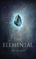 The Elemental null Book Cover