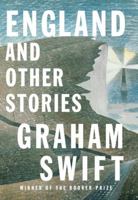 England and Other Stories 110187418X Book Cover