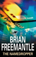 The Namedropper 0727864971 Book Cover