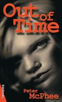Out of Time (Sidestreets) 1550287966 Book Cover