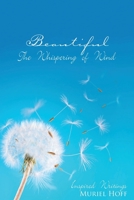 Beautiful The Whispering Of Wind 0578535521 Book Cover