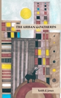 The Urban Goatherds B0BJTXR22K Book Cover