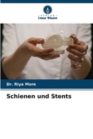 Schienen und Stents 6207423135 Book Cover