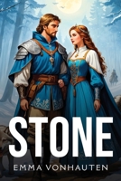 Stone 1787997421 Book Cover