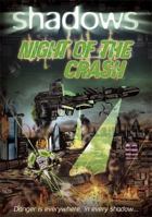 Night of the Crash 1846804590 Book Cover