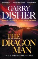 The Dragon Man 1569473951 Book Cover