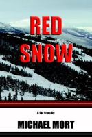 Red Snow 1589614216 Book Cover