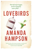 Lovebirds null Book Cover