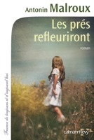 Les Pres Refleuriront 2702153976 Book Cover