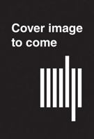 Cryptography (The MIT Press Essential Knowledge series) 0262549026 Book Cover