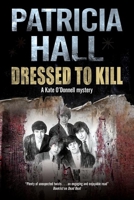 Dressed to Kill 1847519032 Book Cover