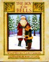 Boy of the Bells, The 0385415877 Book Cover