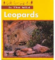 Leopards 1588101053 Book Cover