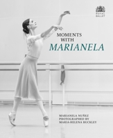 Moments with Marianela 1785514733 Book Cover