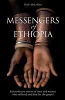 Messengers of Ethiopia 1909559989 Book Cover