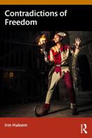 Contradictions of Freedom 036769381X Book Cover