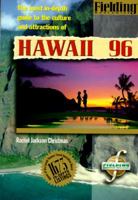 Hawaii 1569520909 Book Cover