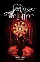 Ti confesso un delitto B0G3HLLPNT Book Cover