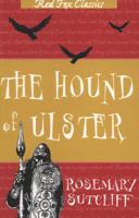 The Hound of Ulster B000UOK3V2 Book Cover