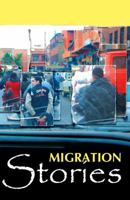 Migration Stories 0946745234 Book Cover