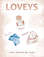 Loveys 1984579126 Book Cover