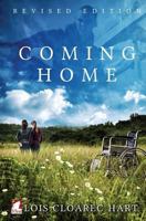 Coming Home 1930928505 Book Cover