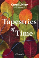 Tapestries of Time 1922629863 Book Cover