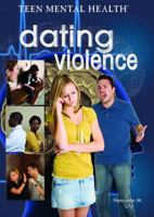 Dating Violence 1448845890 Book Cover