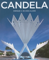 Candela 3822837253 Book Cover