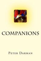 Companions 1500477125 Book Cover