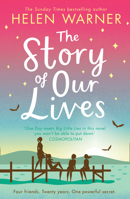 The Story of Our Lives 1525820834 Book Cover