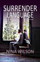 Surrender Language 0999516450 Book Cover