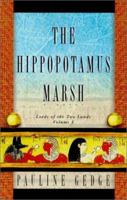 The Hippopotamus Marsh 1569472203 Book Cover