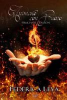 Radici di sabbia 1535310669 Book Cover