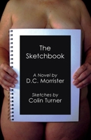 The Sketchbook 1532948603 Book Cover