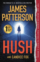 Hush Hush