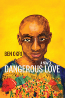 Dangerous Love 1857998863 Book Cover