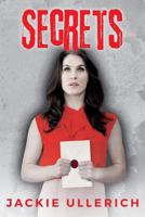 Secrets 1542404126 Book Cover
